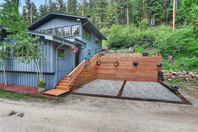 27154 Highway 74, Evergreen, CO 80439