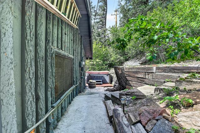 27154 Highway 74, Evergreen, CO 80439