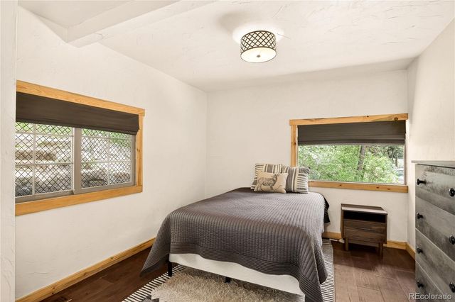 27154 Highway 74, Evergreen, CO 80439