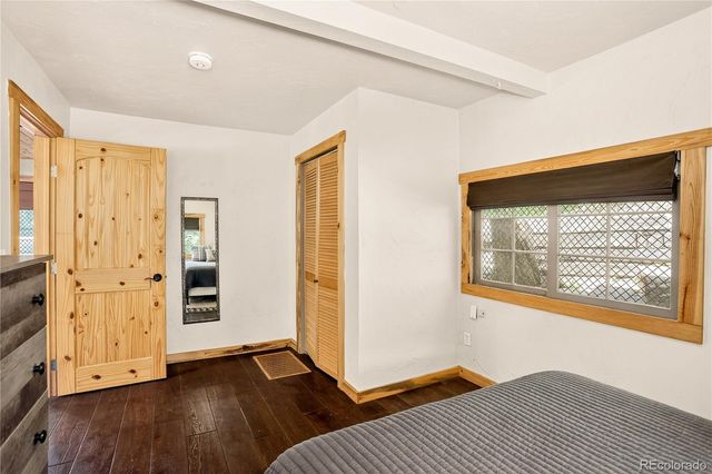 27154 Highway 74, Evergreen, CO 80439