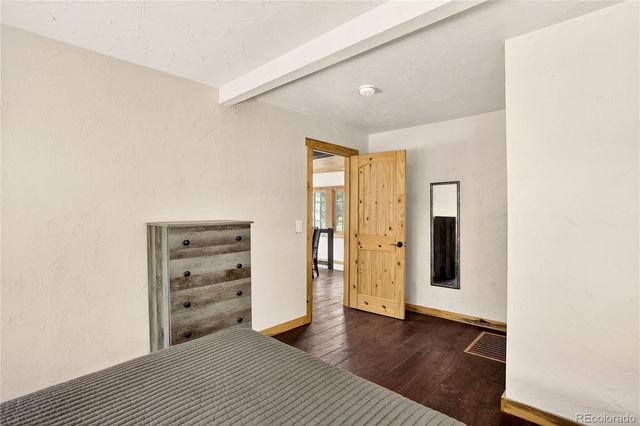 27154 Highway 74, Evergreen, CO 80439