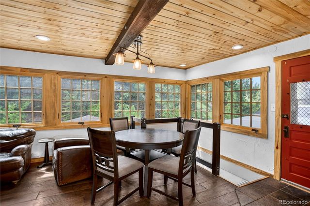27154 Highway 74, Evergreen, CO 80439
