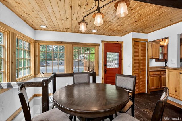 27154 Highway 74, Evergreen, CO 80439