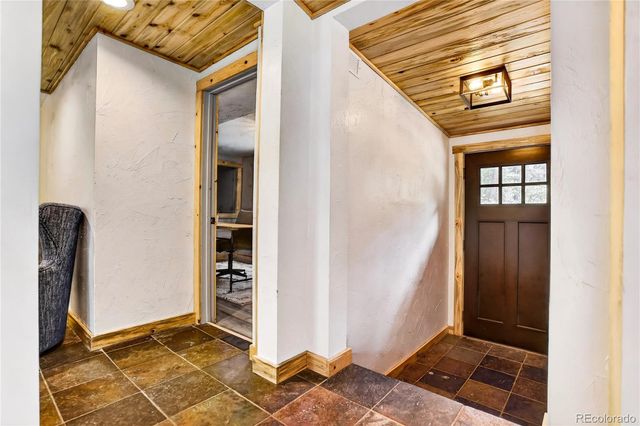 27154 Highway 74, Evergreen, CO 80439