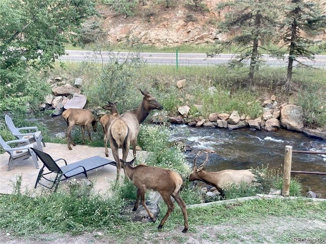 27154 Highway 74, Evergreen, CO 80439