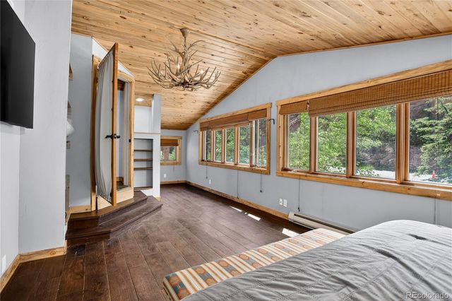 27154 Highway 74, Evergreen, CO 80439