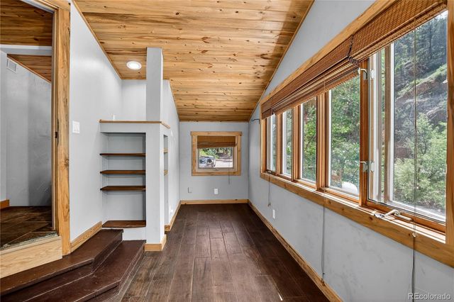 27154 Highway 74, Evergreen, CO 80439