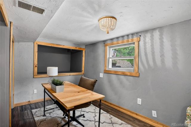 27154 Highway 74, Evergreen, CO 80439