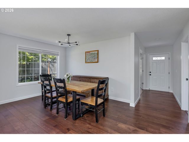 14926 Sw LOWELL Ln, Sherwood, OR 97140