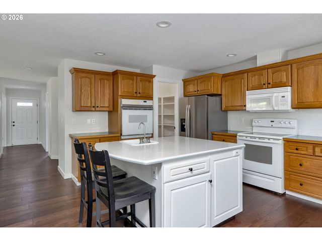 14926 Sw LOWELL Ln, Sherwood, OR 97140