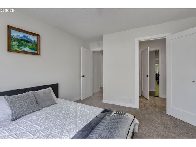 14926 Sw LOWELL Ln, Sherwood, OR 97140