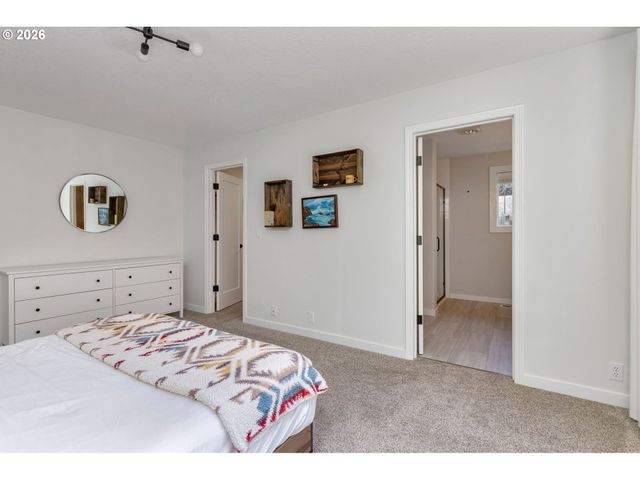 14926 Sw LOWELL Ln, Sherwood, OR 97140