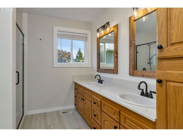 14926 Sw LOWELL Ln, Sherwood, OR 97140