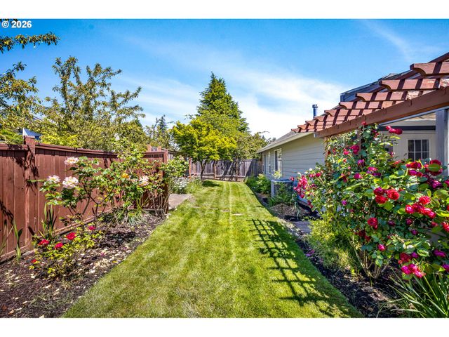 14926 Sw LOWELL Ln, Sherwood, OR 97140