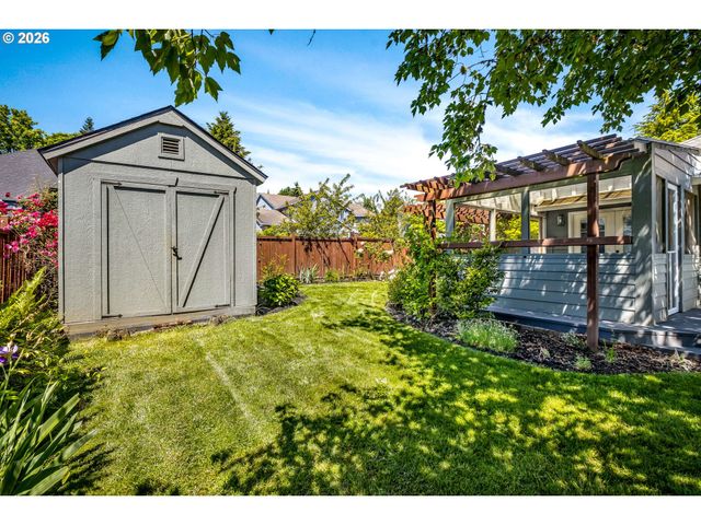 14926 Sw LOWELL Ln, Sherwood, OR 97140