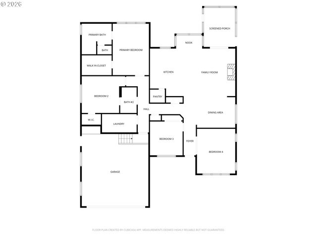 14926 Sw LOWELL Ln, Sherwood, OR 97140