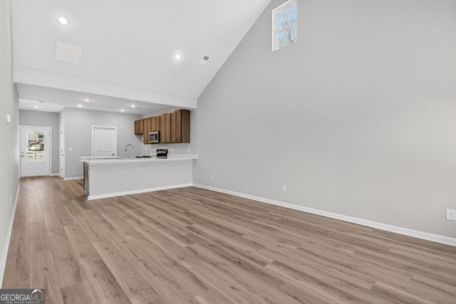 474 S Bolee Road, Hogansville, GA 30230