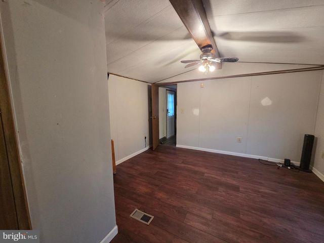 10 PARKWAY, Conowingo, MD 21918