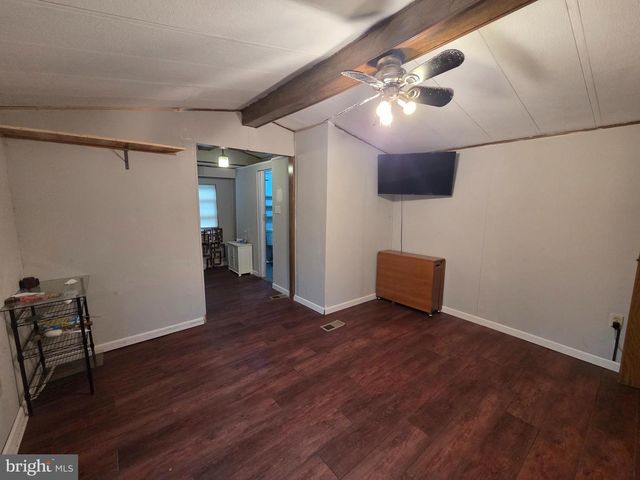 10 PARKWAY, Conowingo, MD 21918