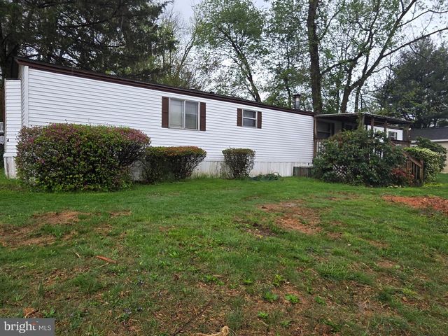 10 PARKWAY, Conowingo, MD 21918
