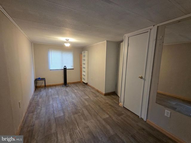 10 PARKWAY, Conowingo, MD 21918