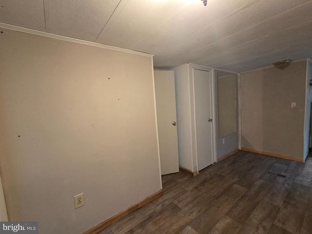 10 PARKWAY, Conowingo, MD 21918