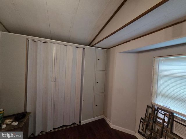 10 PARKWAY, Conowingo, MD 21918
