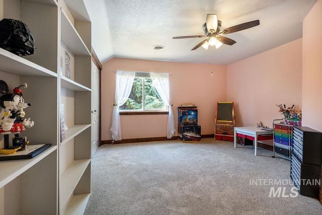 296 N Clearpoint Way, Eagle, ID 83616