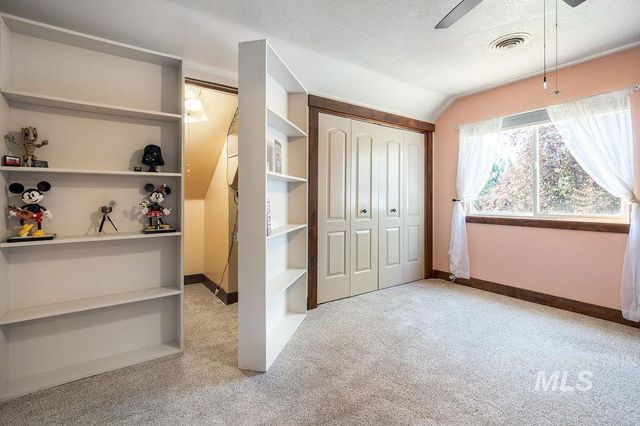 296 N Clearpoint Way, Eagle, ID 83616