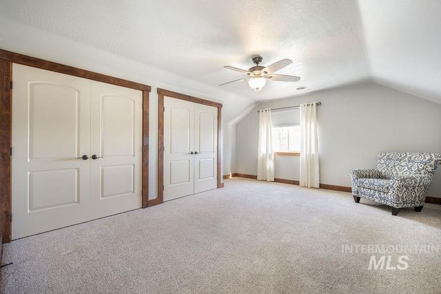 296 N Clearpoint Way, Eagle, ID 83616