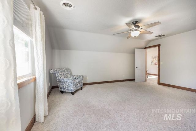 296 N Clearpoint Way, Eagle, ID 83616