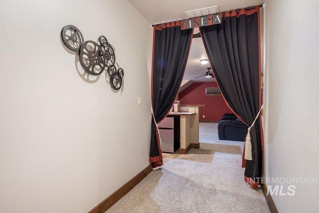 296 N Clearpoint Way, Eagle, ID 83616
