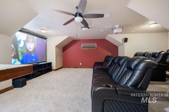 296 N Clearpoint Way, Eagle, ID 83616