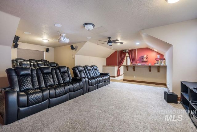 296 N Clearpoint Way, Eagle, ID 83616