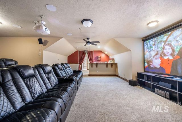 296 N Clearpoint Way, Eagle, ID 83616