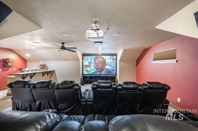 296 N Clearpoint Way, Eagle, ID 83616
