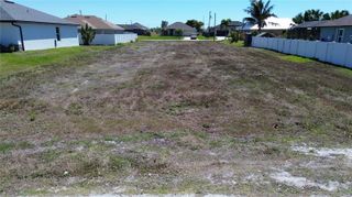 114 NW 10TH STREET, Cape Coral, FL 33993