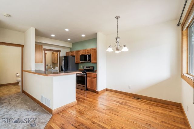2621 Typha Court Unit 11, Bozeman, MT 59718