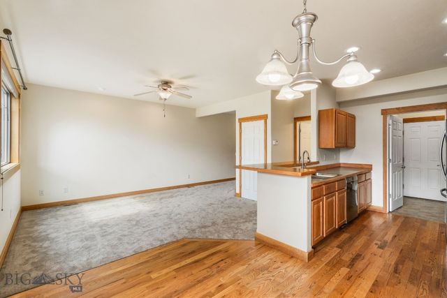 2621 Typha Court Unit 11, Bozeman, MT 59718