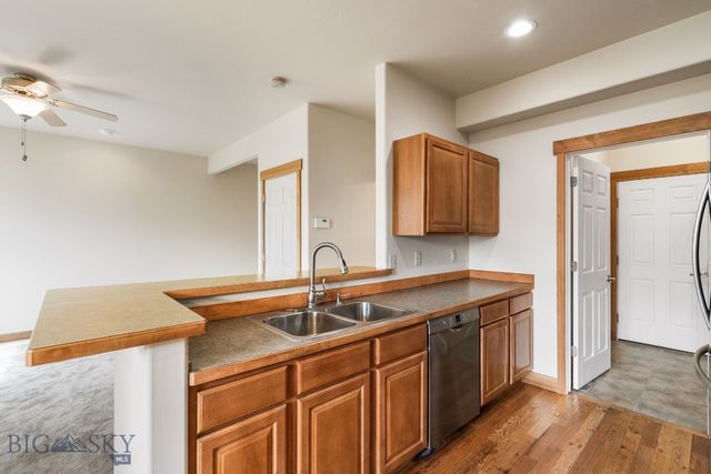 2621 Typha Court Unit 11, Bozeman, MT 59718