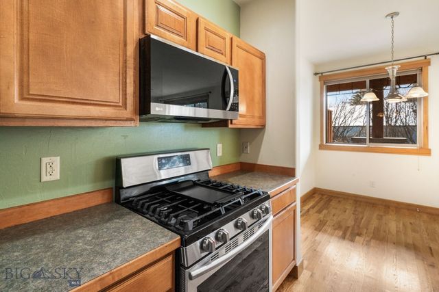 2621 Typha Court Unit 11, Bozeman, MT 59718