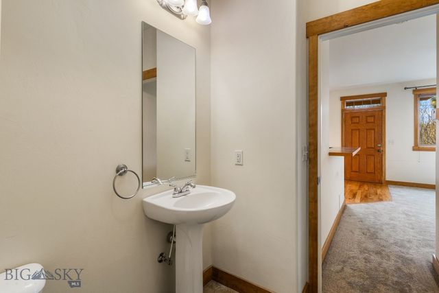 2621 Typha Court Unit 11, Bozeman, MT 59718