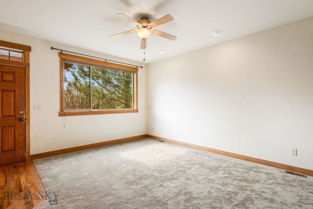 2621 Typha Court Unit 11, Bozeman, MT 59718