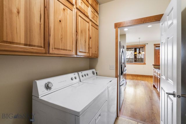 2621 Typha Court Unit 11, Bozeman, MT 59718