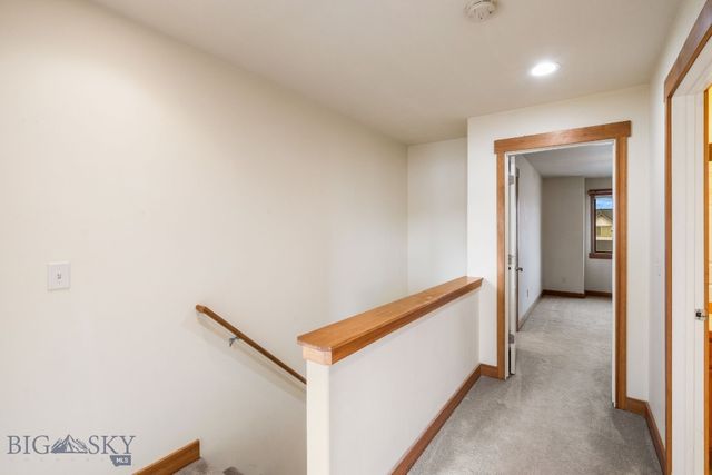 2621 Typha Court Unit 11, Bozeman, MT 59718