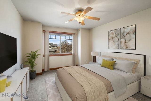 2621 Typha Court Unit 11, Bozeman, MT 59718