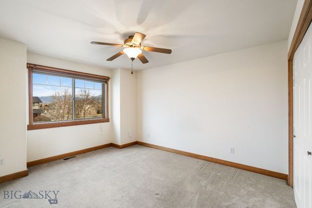 2621 Typha Court Unit 11, Bozeman, MT 59718