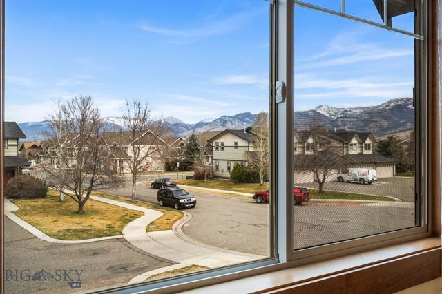 2621 Typha Court Unit 11, Bozeman, MT 59718