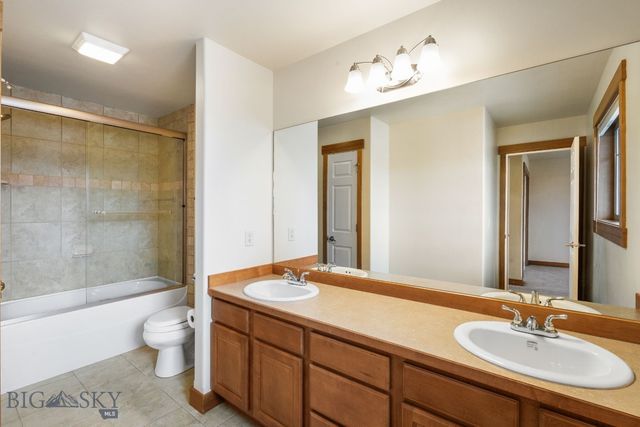 2621 Typha Court Unit 11, Bozeman, MT 59718