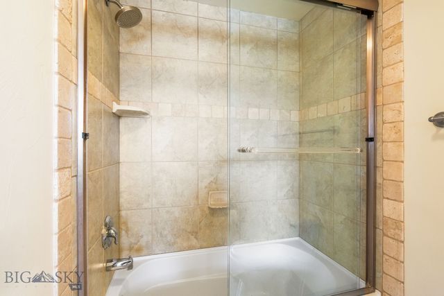 2621 Typha Court Unit 11, Bozeman, MT 59718